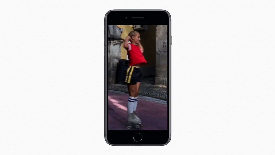 Apple iphone ios 11 uus ios uus tarkvara mobipunkt iphone ipad photos siri liitreaalsus 