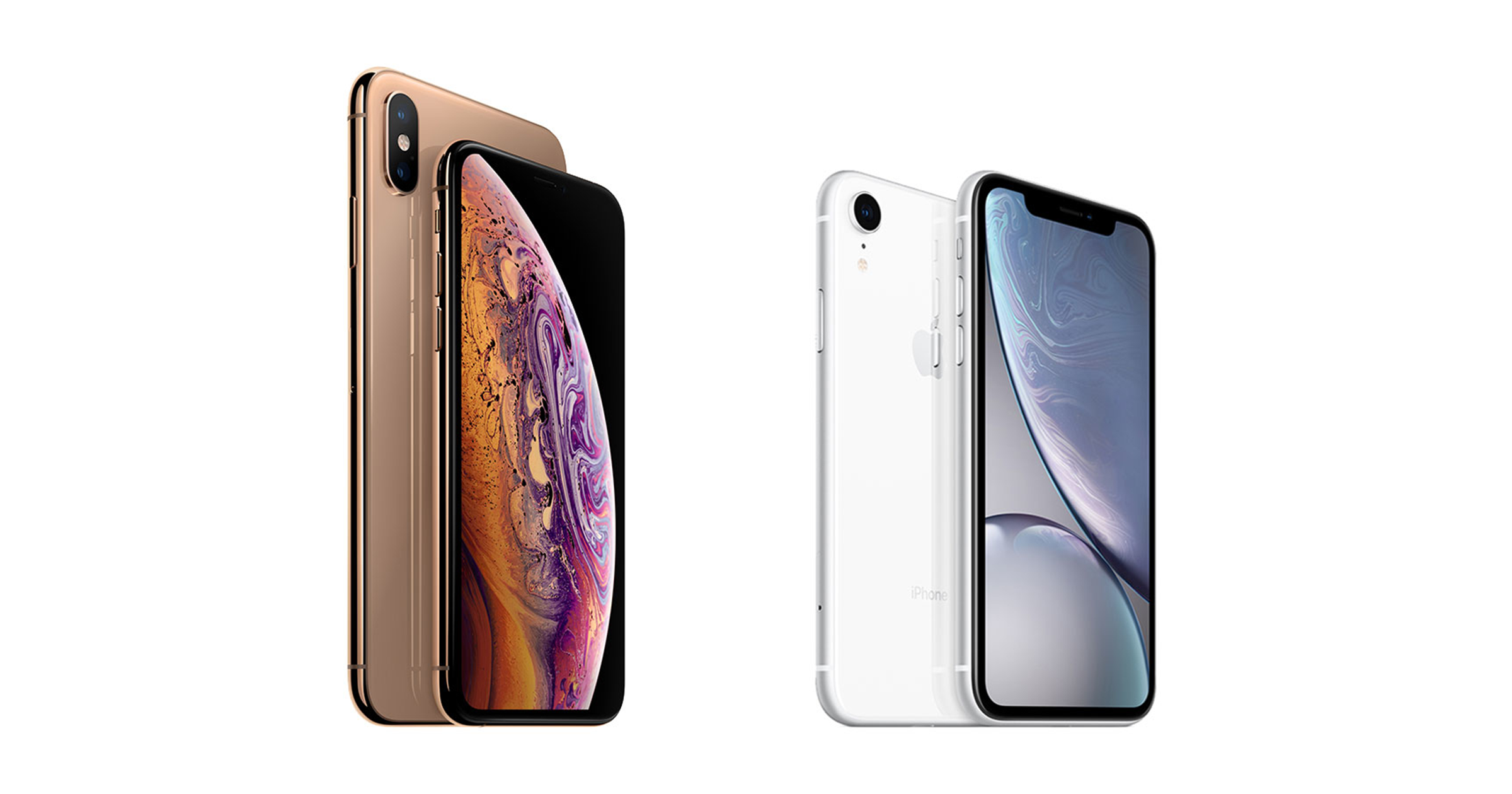 mobipunkt, iphone, iphone xs, iphone xs max, iphone xr, uus iphone