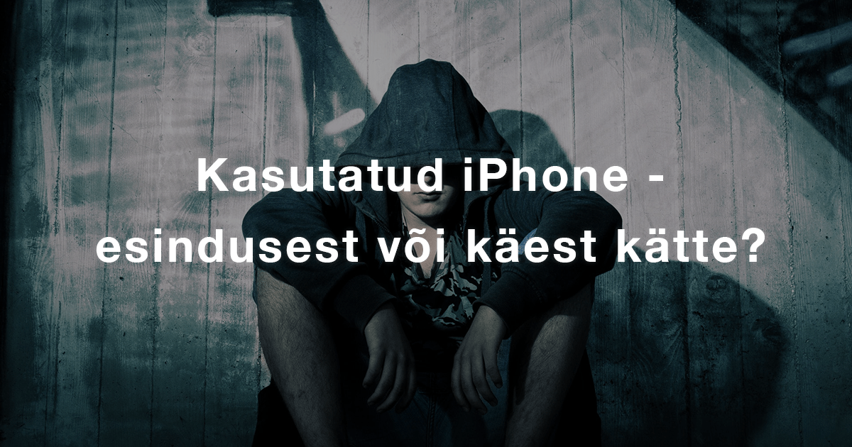 iphone Apple macbook ipad imac apple watch ostmine müümine remont parandus mobipunkt käest ostmine okidoki ounaturg õunaturg applespot