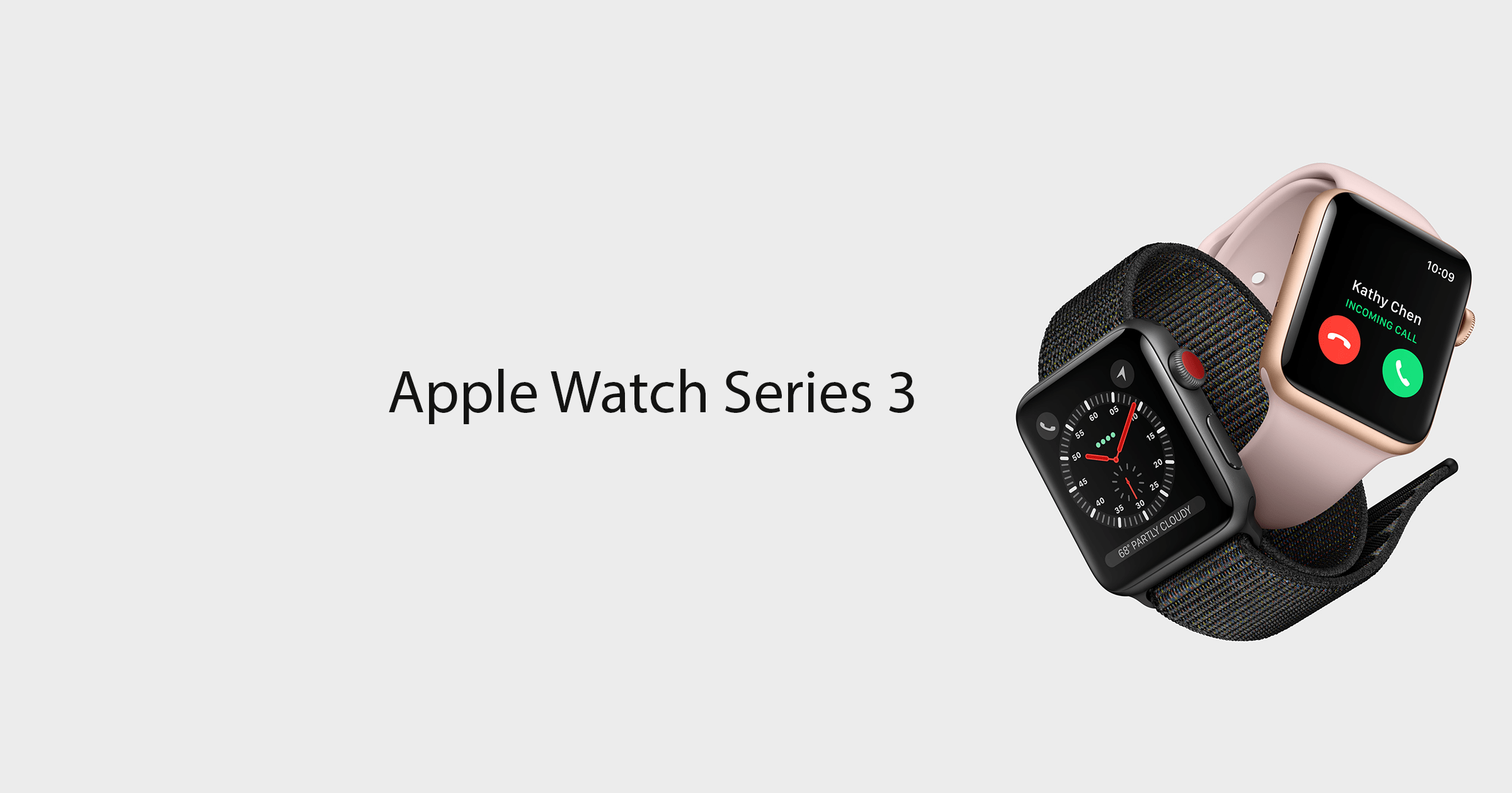 Apple watch series 3 apple watch 3 mobipunkt watch watch series 2 watch sport iphone health siri music airpods