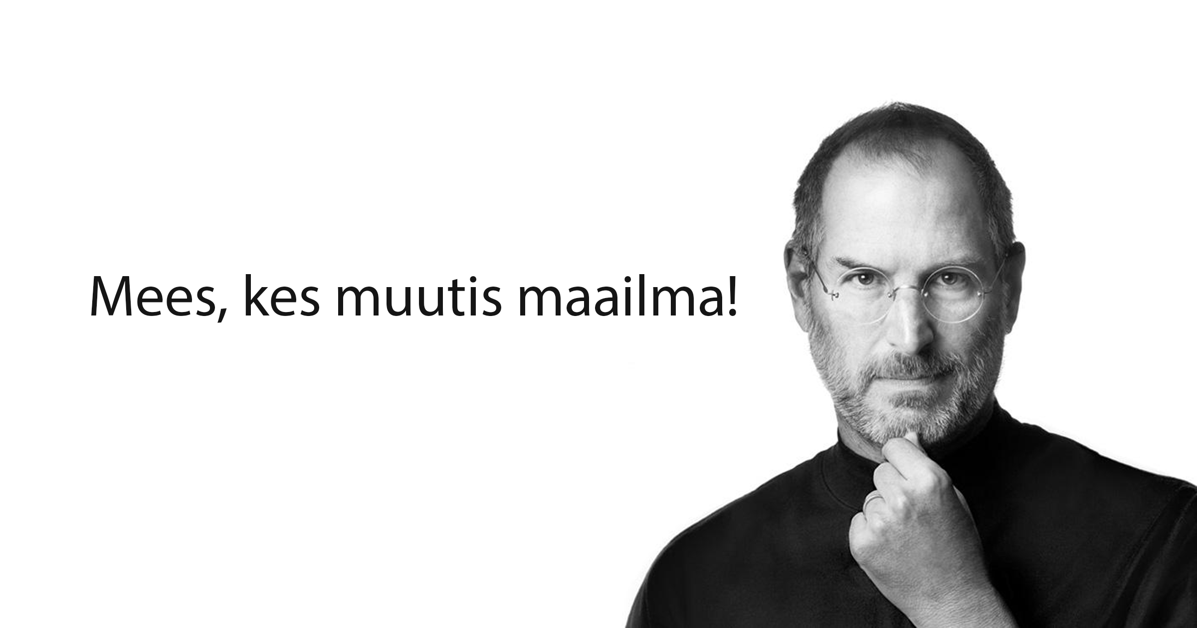 steve jobs mobipunkt apple iphone apple inc macbook imac apple watch iphone 8 iphone x ipod iphone 2g esimene iphone