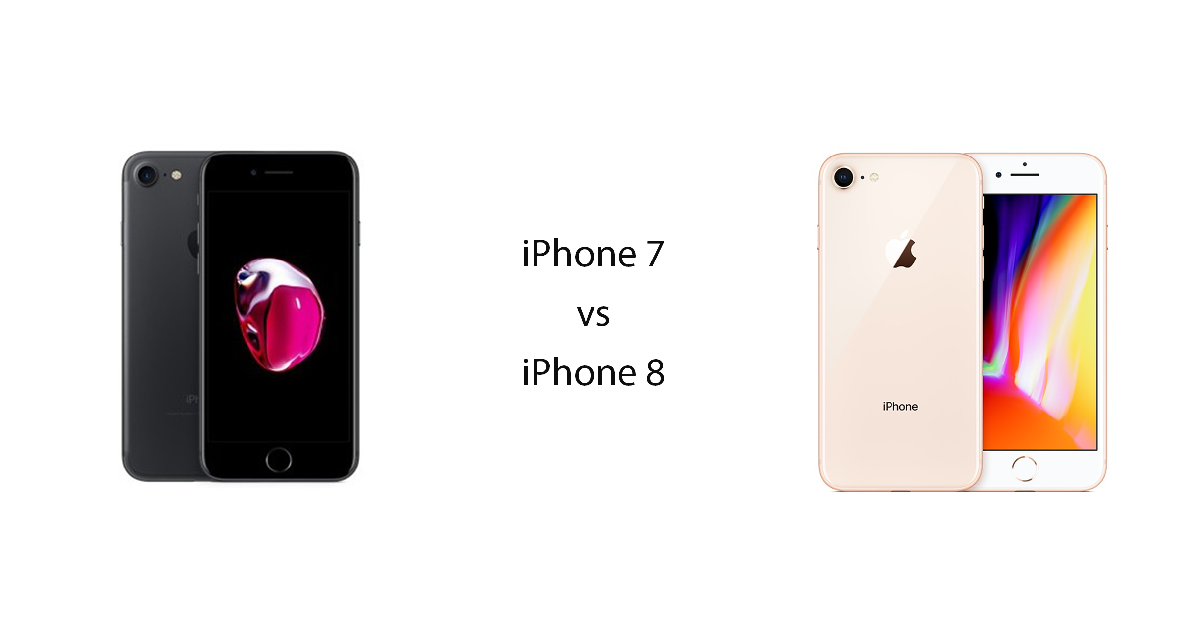 iphone 7 iphone 7 Plus iphone 7 vs iphone 8 iphone 8 plus new iphone uus iphone new generation iphone apple mobipunkt ipad wacth  macbook  iphone 8 hind iphone 8 müük