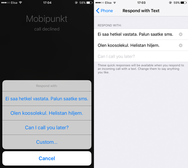 iphone trikid nipid kasutatud mobipunkt apple ipad macbook müük