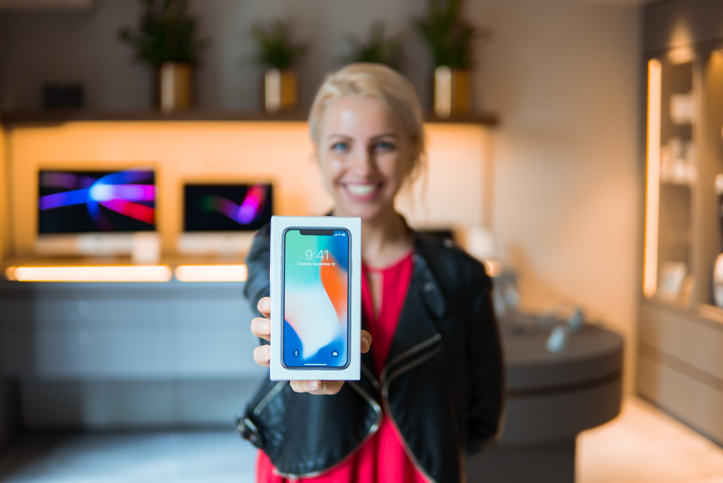 iphone, kasutatud iphone, iphone müük, kasutatud iphone müük, garantii kasutatud iphone, mobipunkt
