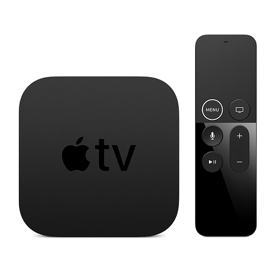 apple tv, mobipunkt, apple tooted