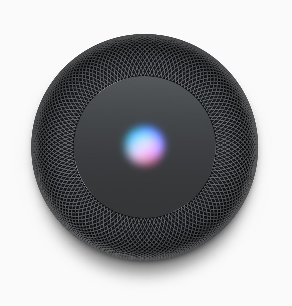 HomePod mobipunkt Apple nutikõlar kodukino Siri koduabiline ipad macbook apple watch 