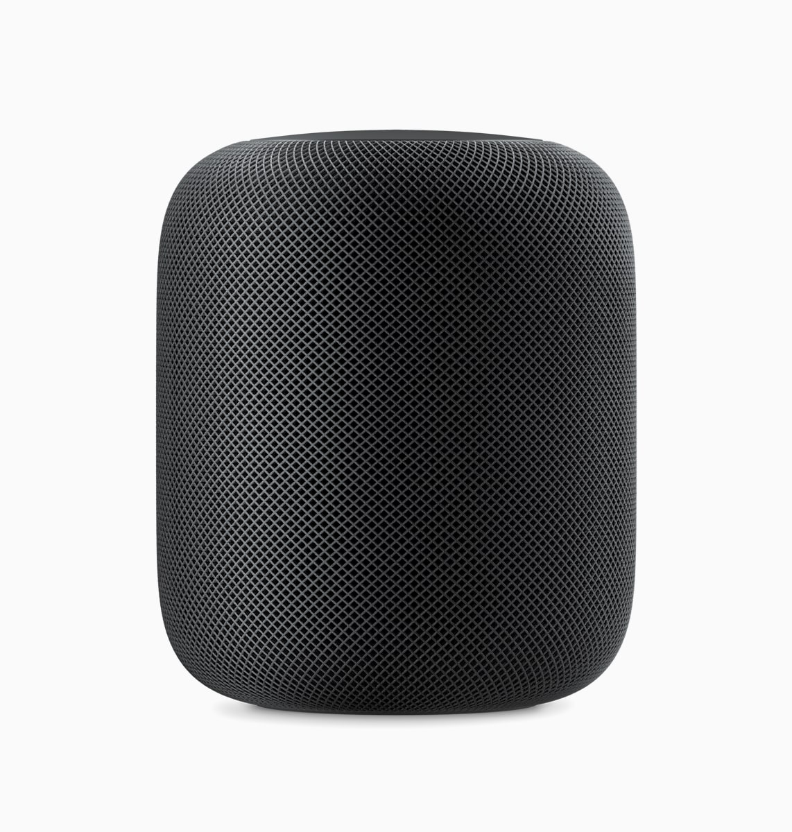 HomePod mobipunkt Apple nutikõlar kodukino Siri koduabiline ipad macbook apple watch 