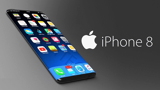 iPhone 8 iphone macbook apple ipad apple watch mobipunkt kõlakad 