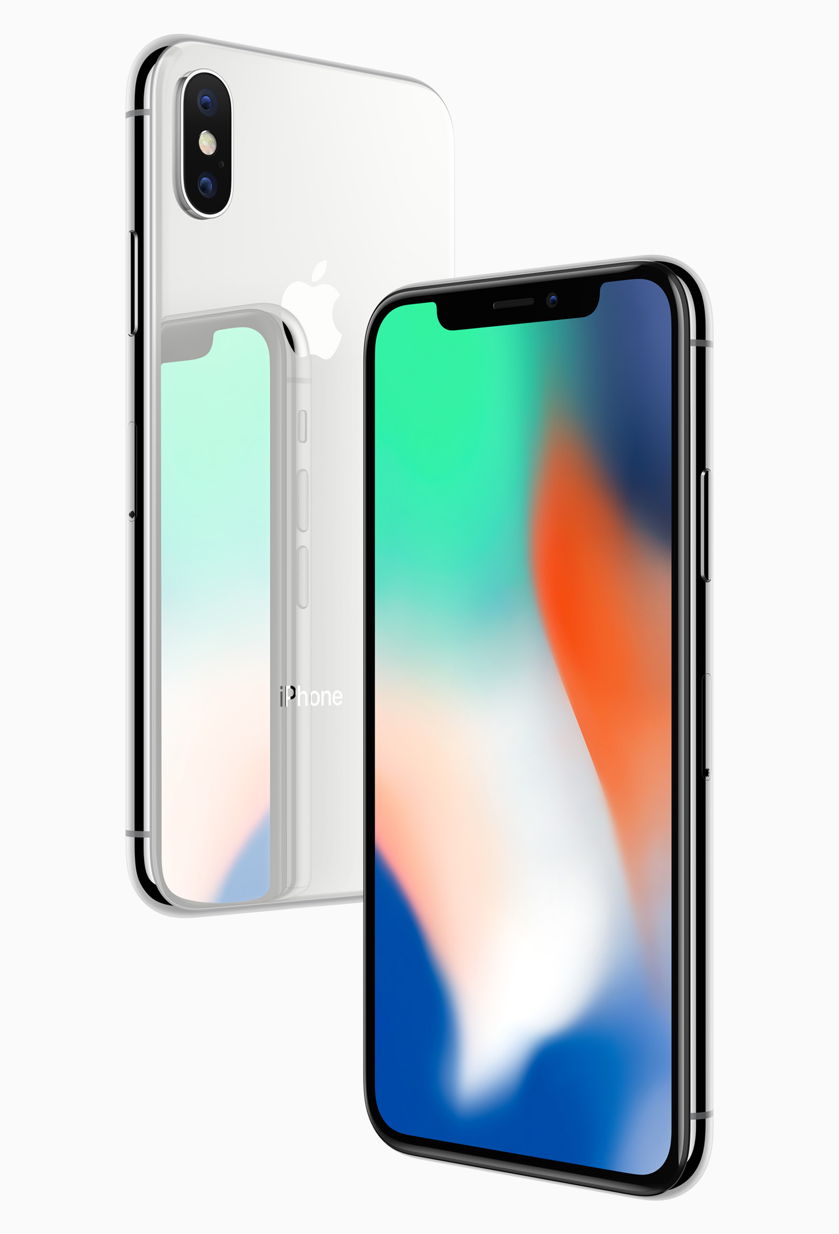 iPhone X iphone 8 uus iphone new iphone apple mobipunkt apple ipad iPhone 8 Plus