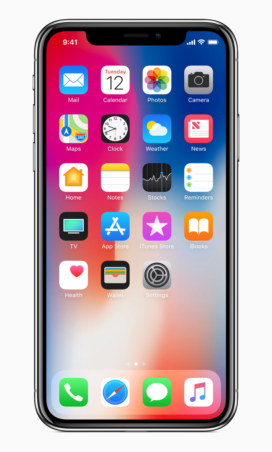 iPhone X iphone 8 uus iphone new iphone apple mobipunkt apple ipad iPhone 8 Plus