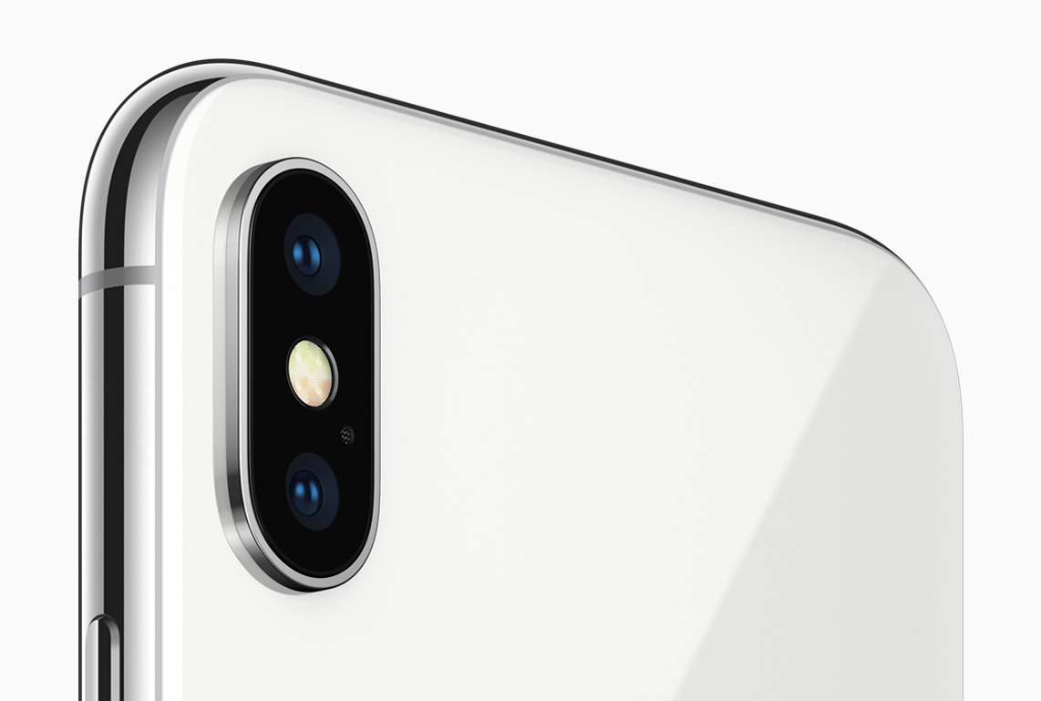 iPhone X iphone 8 uus iphone new iphone apple mobipunkt apple ipad iPhone 8 Plus