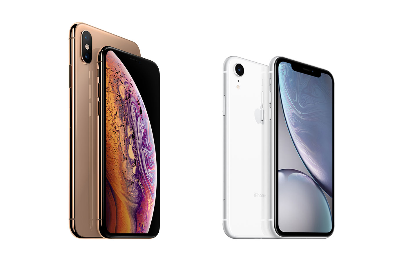 mobipunkt, iphone, iphone 7, iphone xs, iphone xr, kasutatud iphone, uus iphone, apple