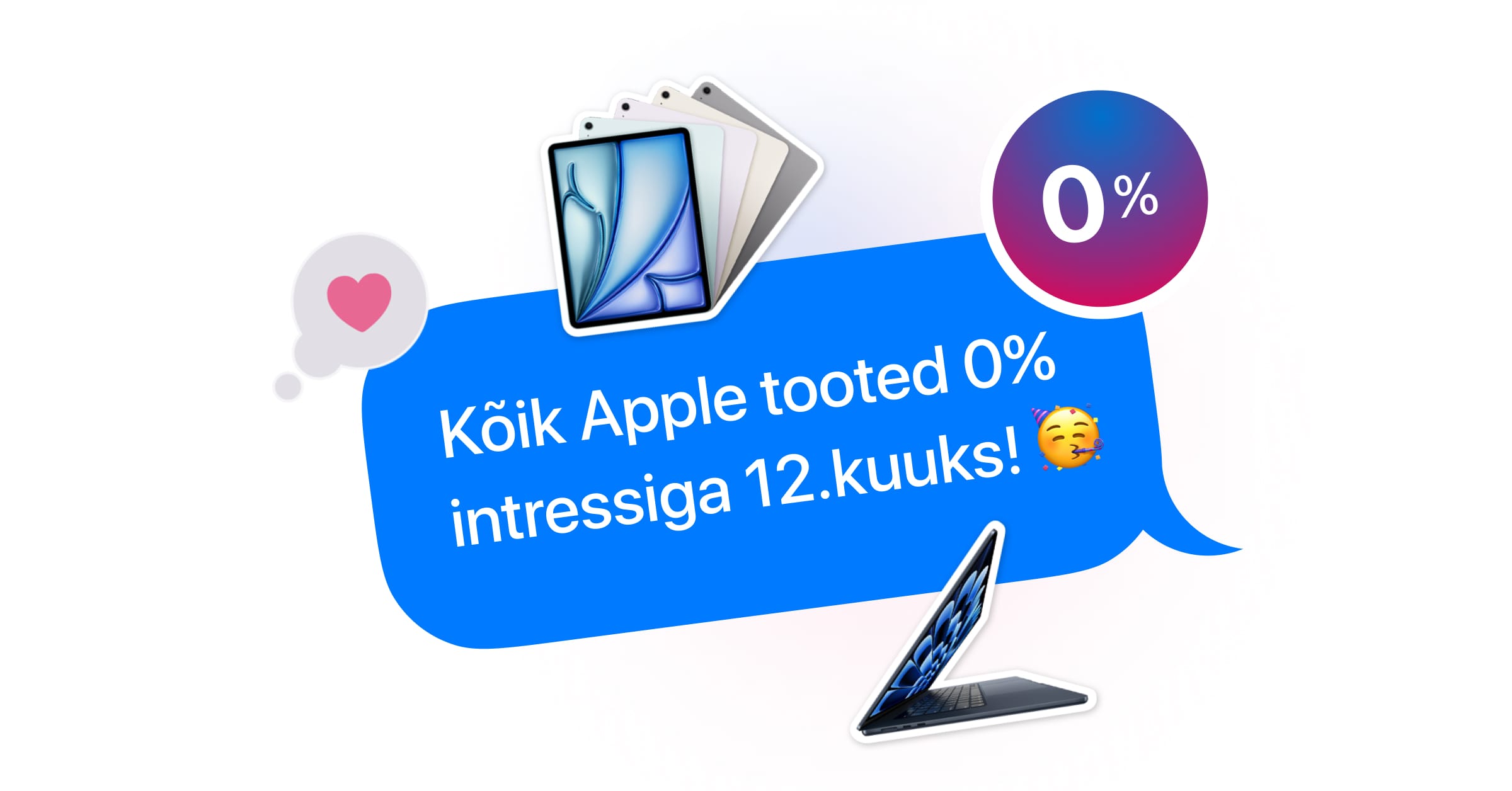 mobipunkt hero