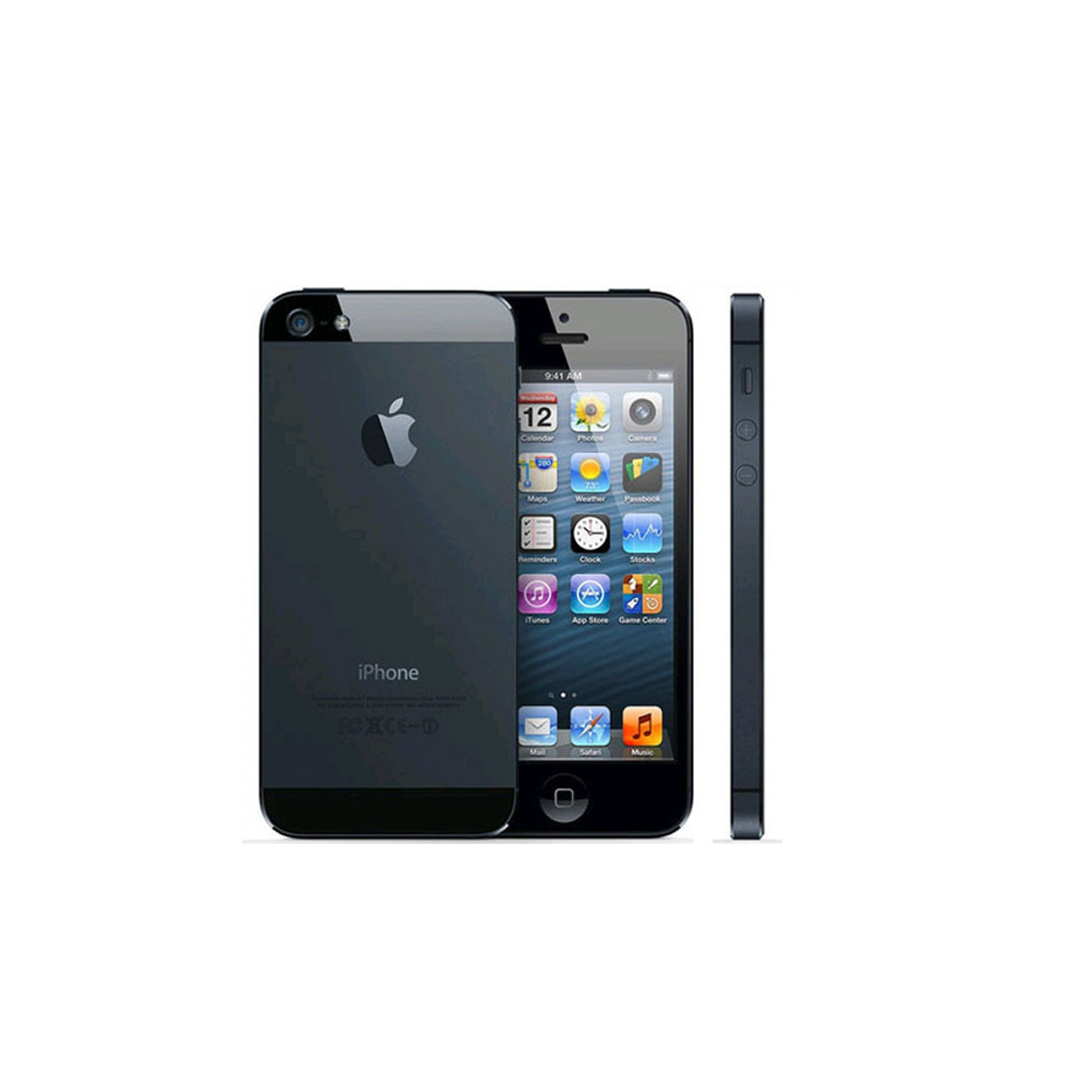 Купить Телефон Iphone 5