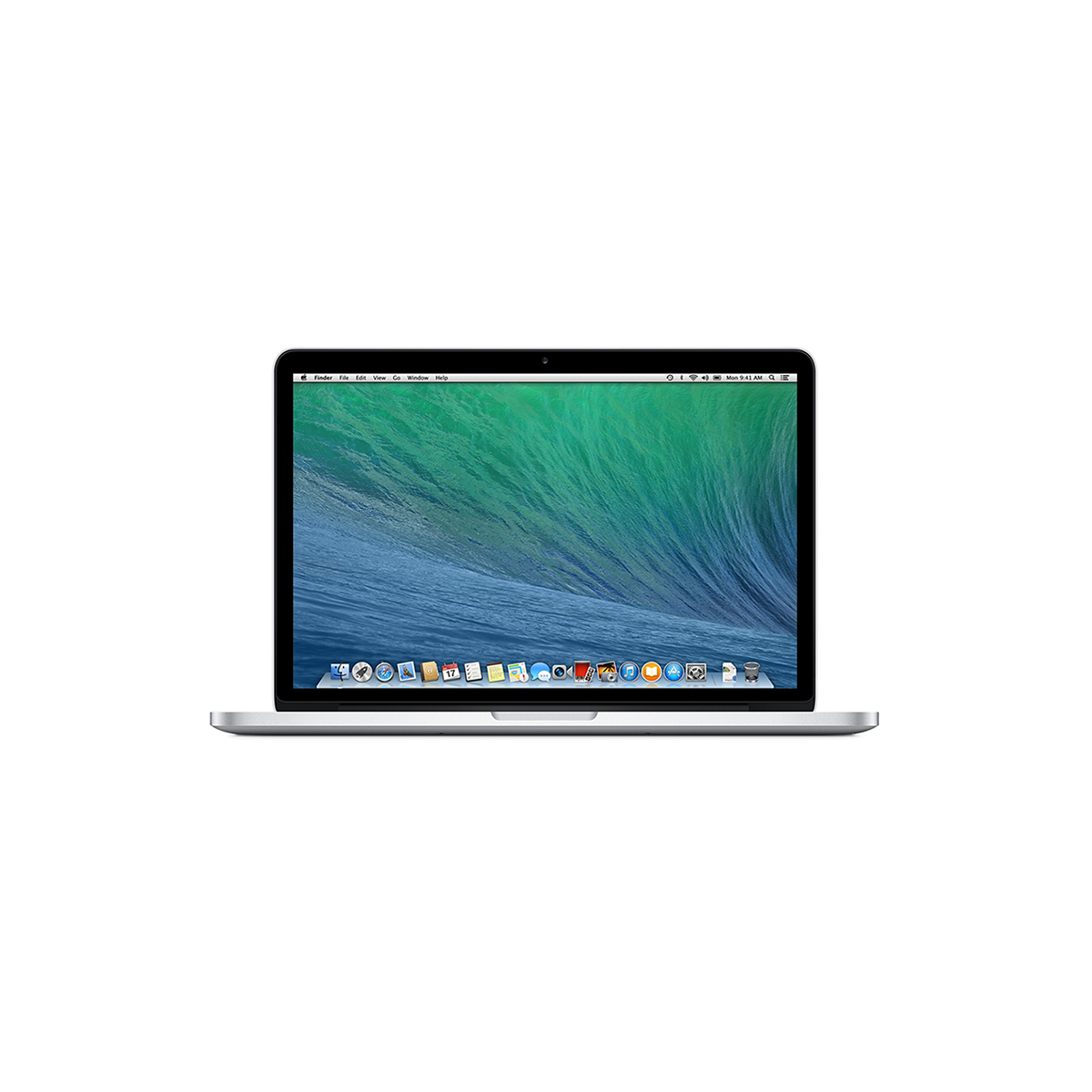 apple macbook pro 13 3 4gb ram