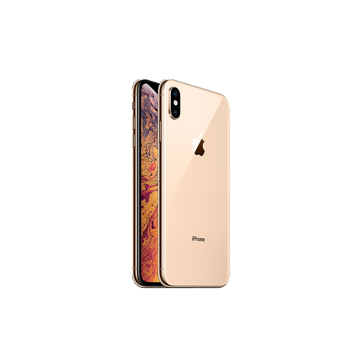 Iphone Xs 128gb Купить Барнауле