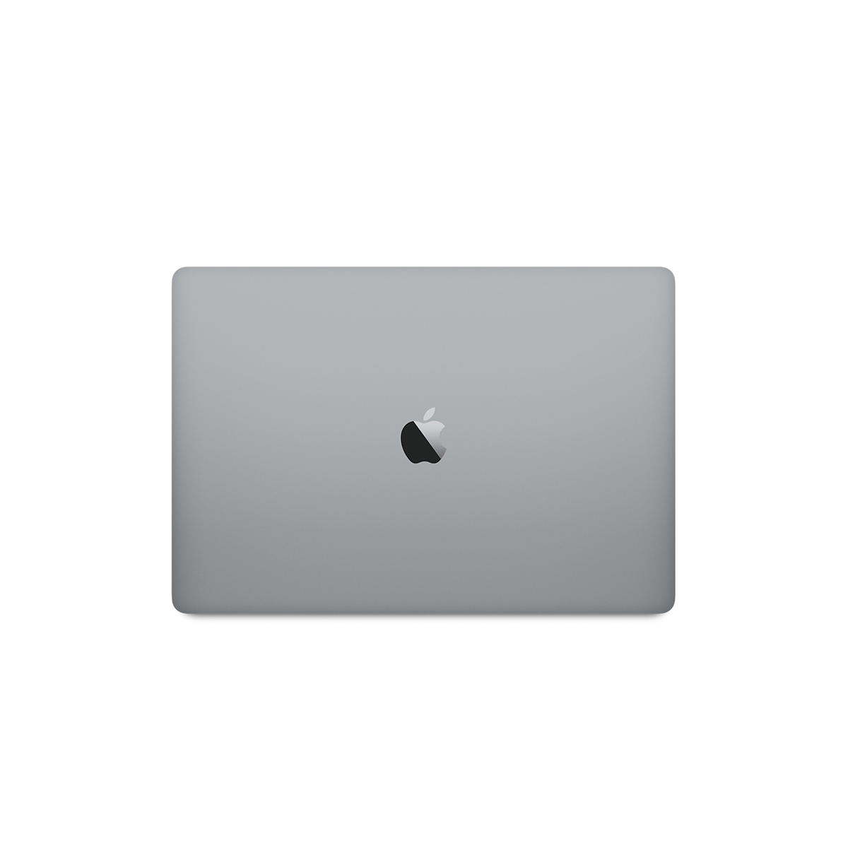 MacBook Pro Retina 15.4"