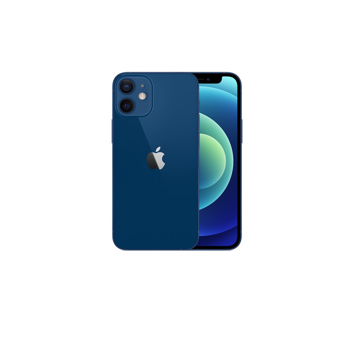 Apple iphone 12 Mini 128gb