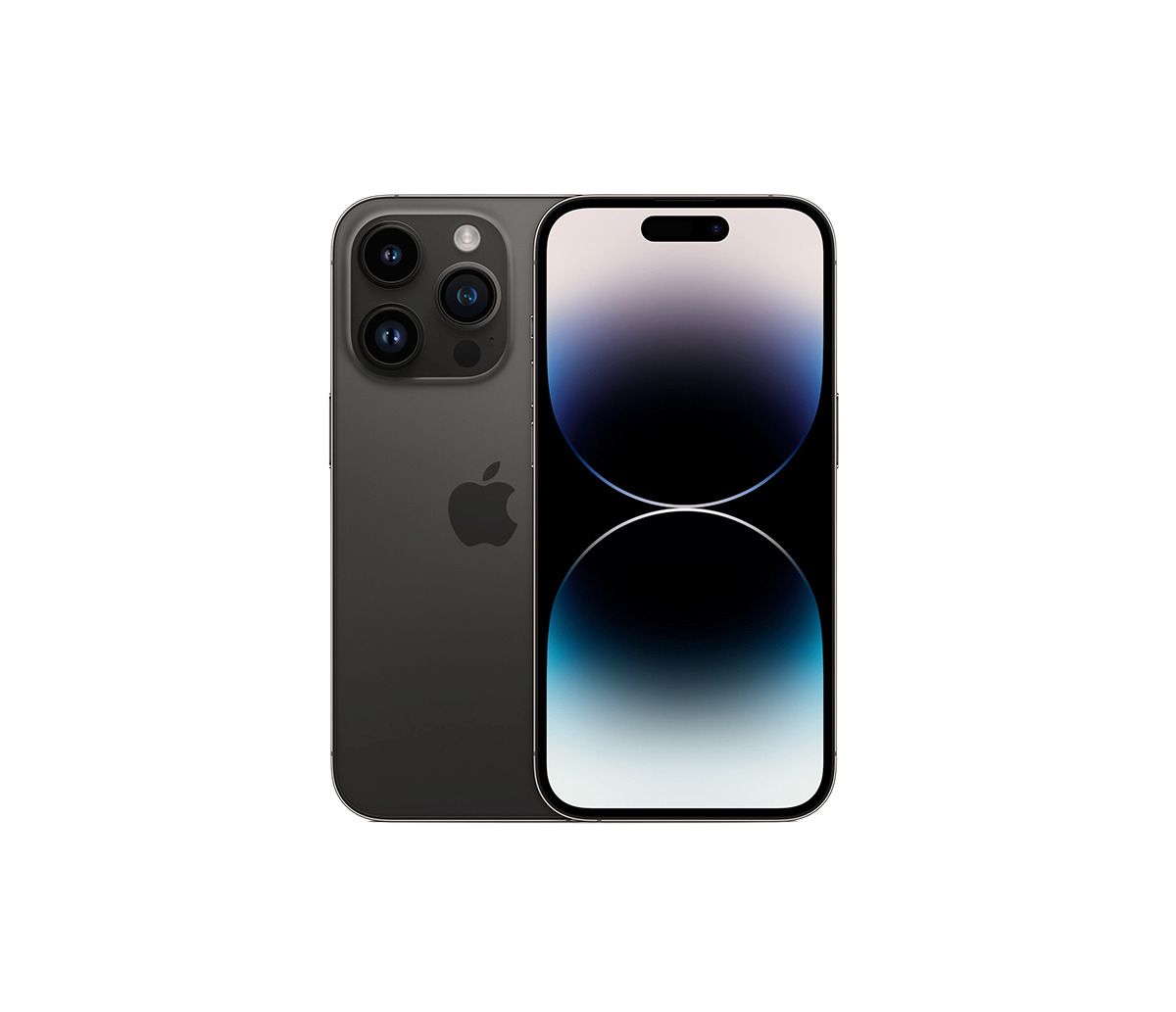 Iphone 14 Pro 512 Купить Краснодар