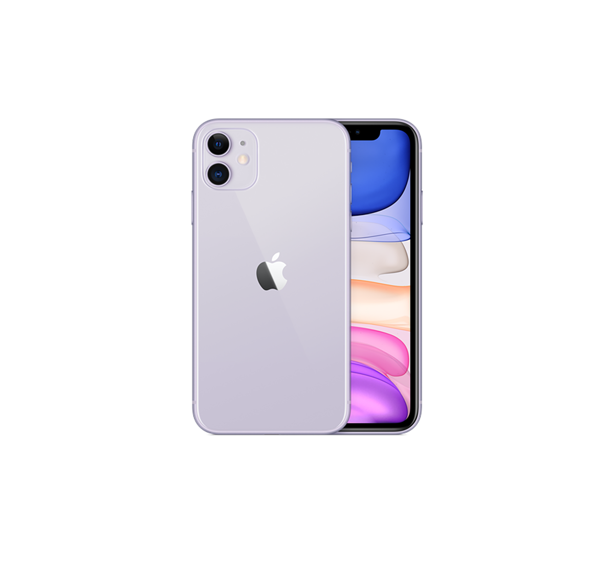 Apple iphone 15 pro 256gb цена. Apple iphone 11 64 ГБ. Смартфон Apple iphone 11 64 ГБ фиолетовый. Apple iphone 11 128 ГБ Purple. Iphone 11 64gb Purple.