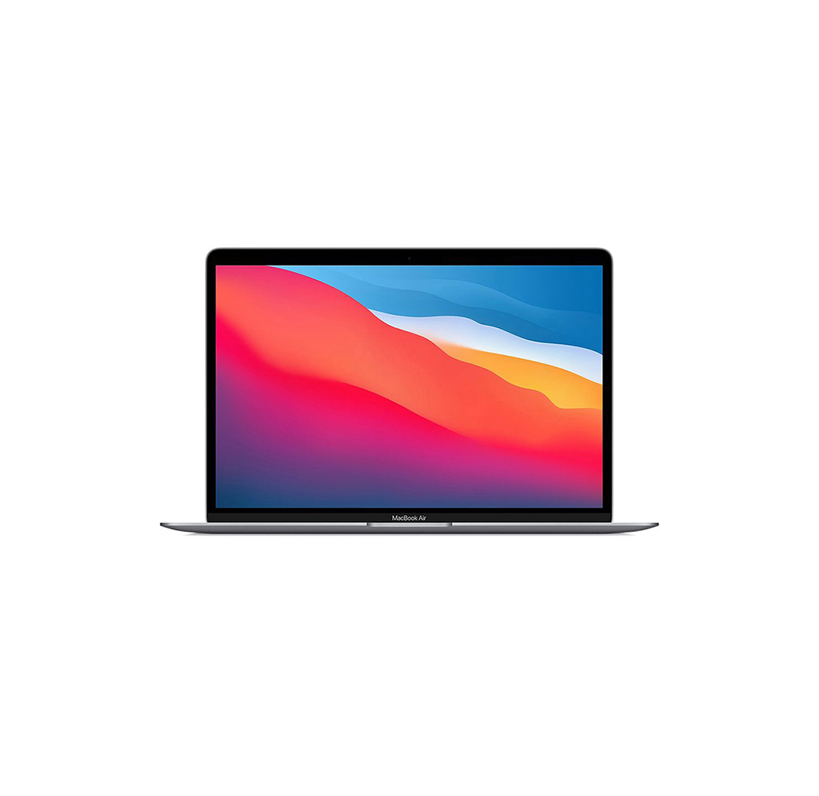MacBook Air 13"