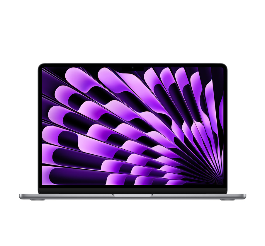 MacBook Air 13.6 M2