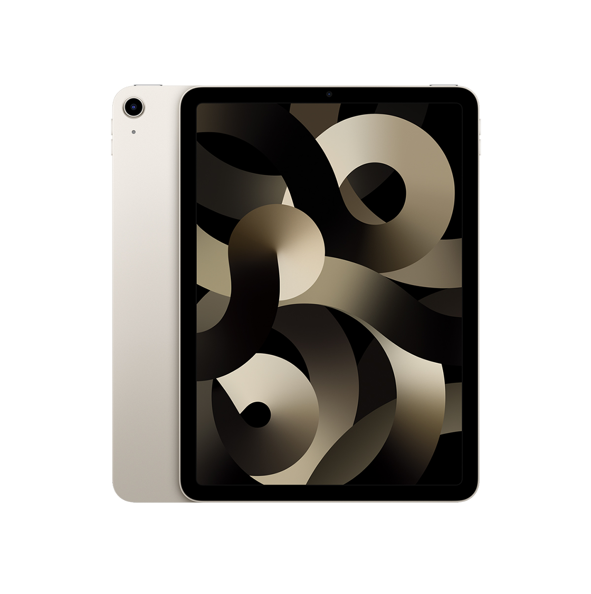 iPad Air 10.9" (2022) 