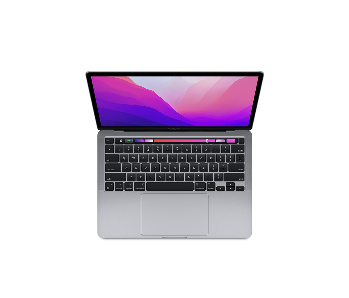 MacBook Pro Retina 13.3"