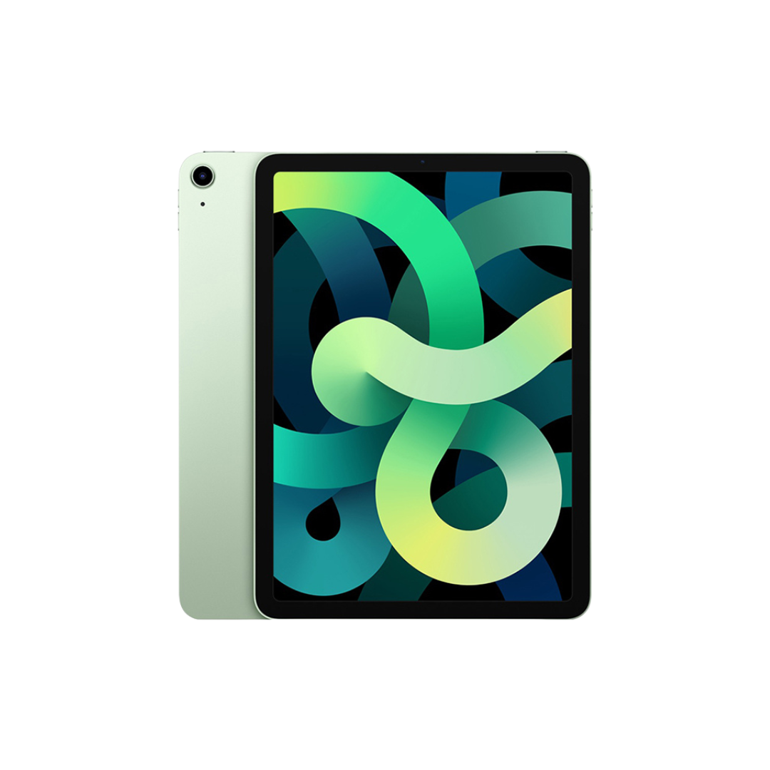 iPad Air 10.9" (2020)
