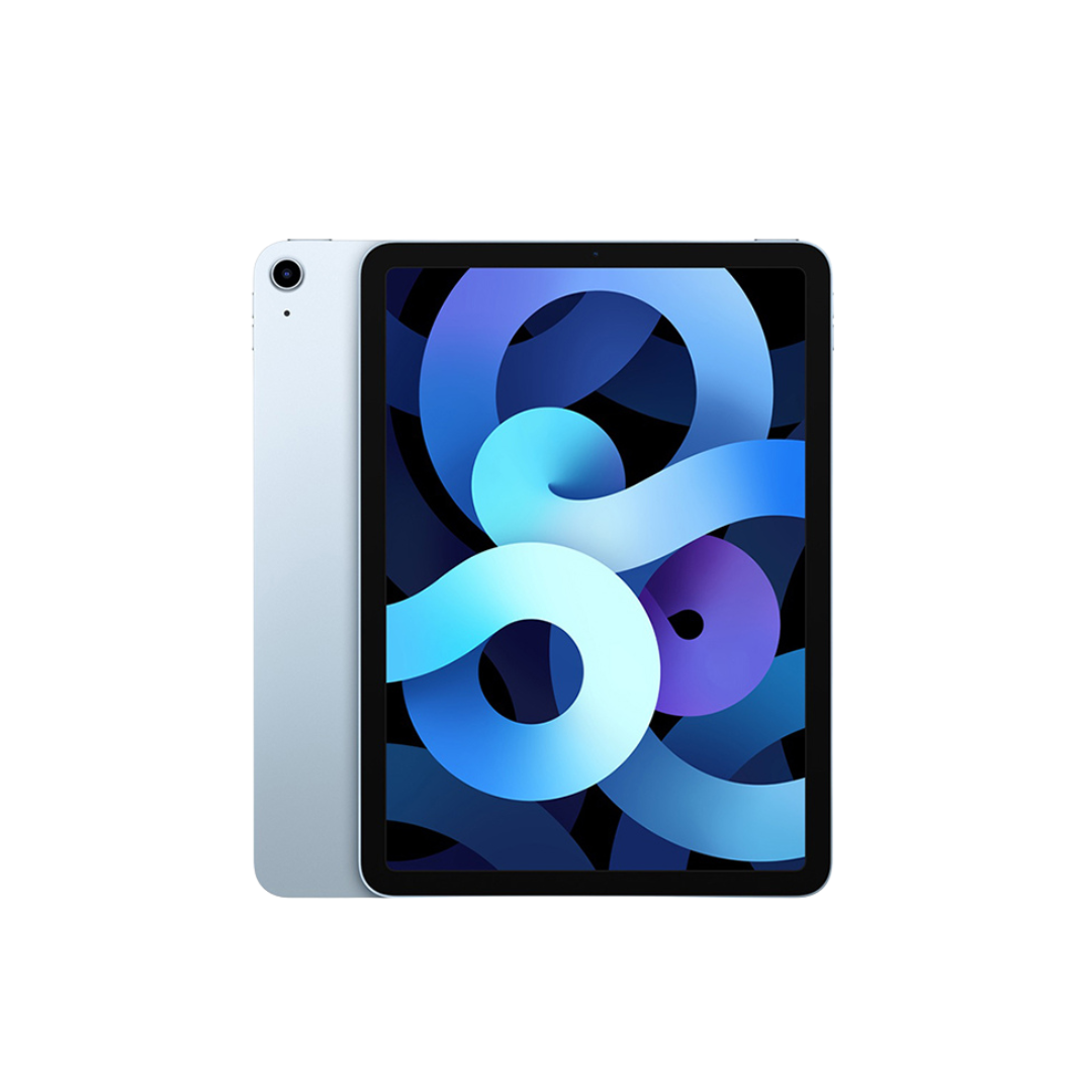 iPad Air 10.9" (2020)