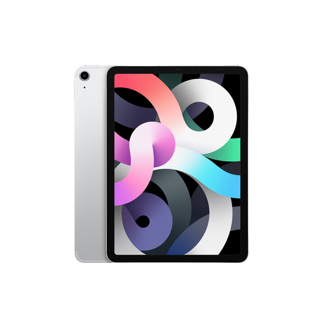 iPad Air 10.9" (2020)