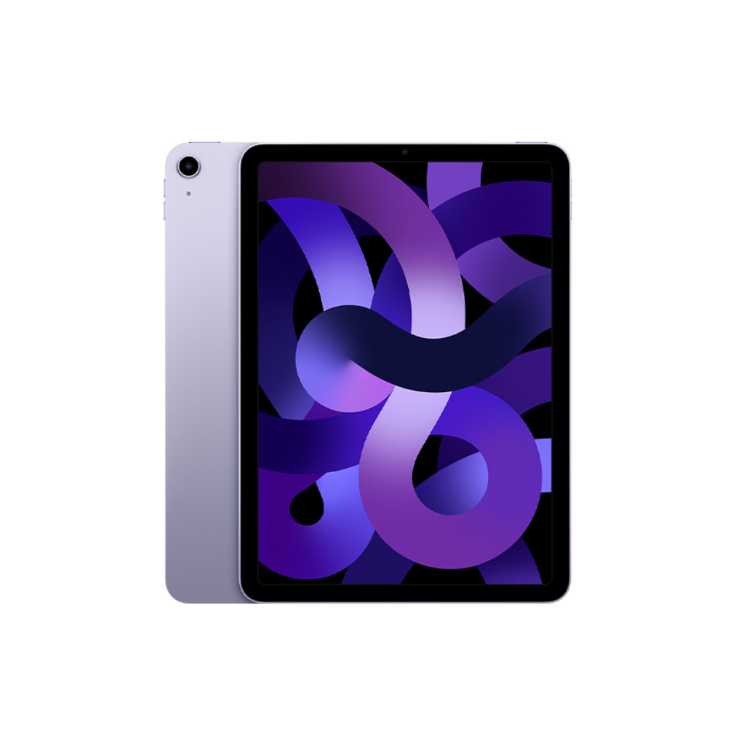 iPad Air 10.9" (2022)