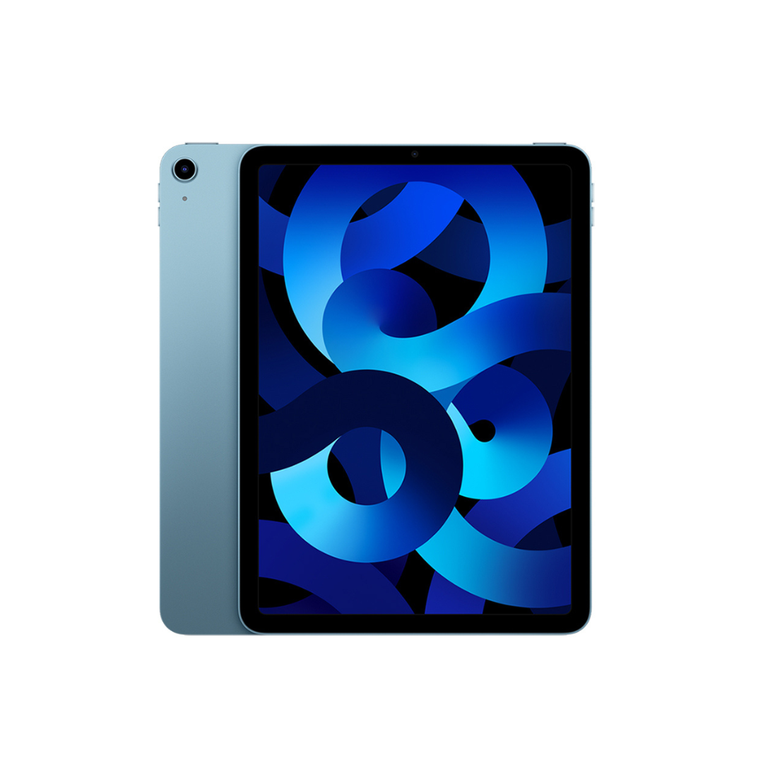 iPad Air 10.9" (2022)