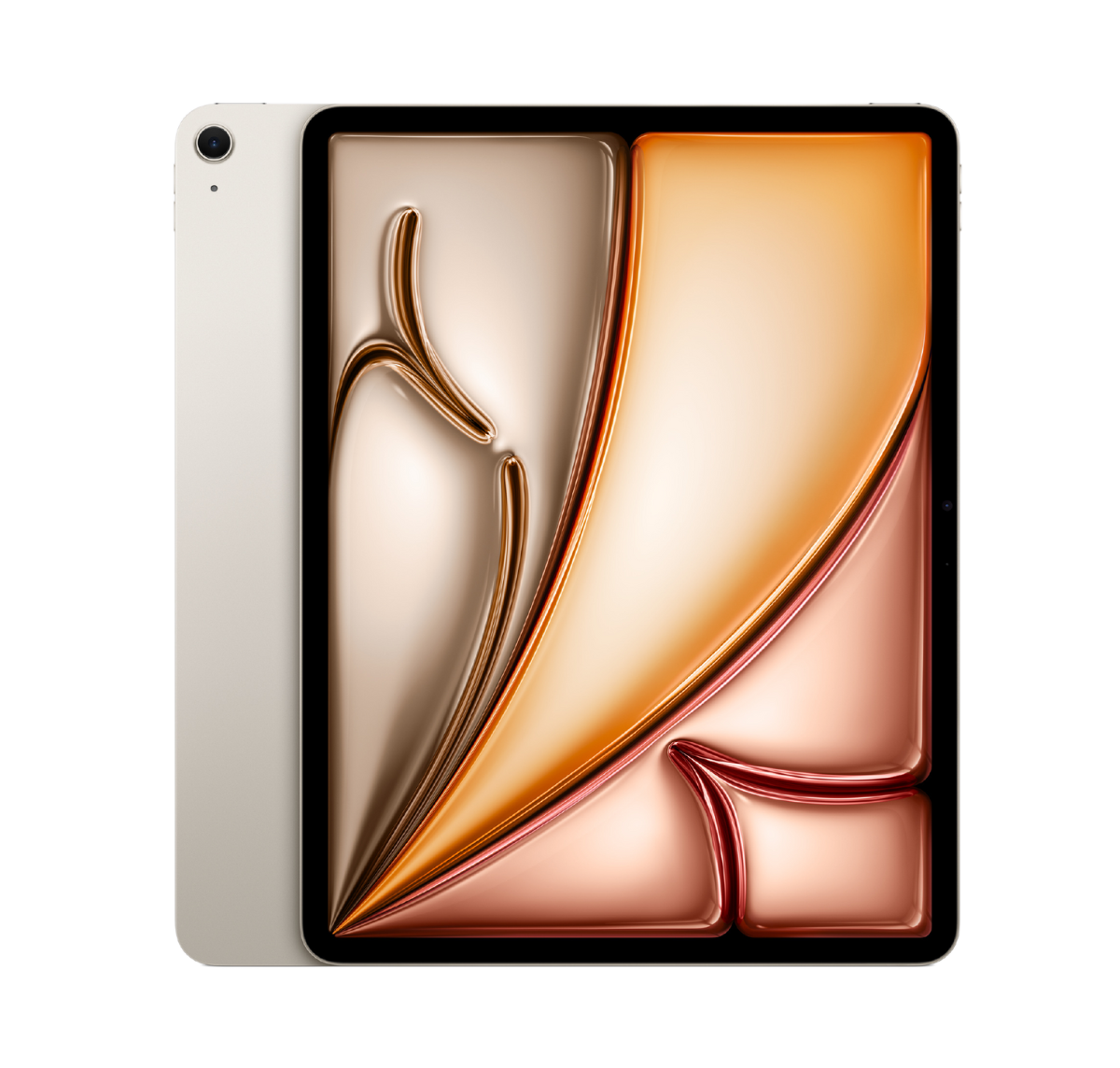 iPad Air 13" (2026)