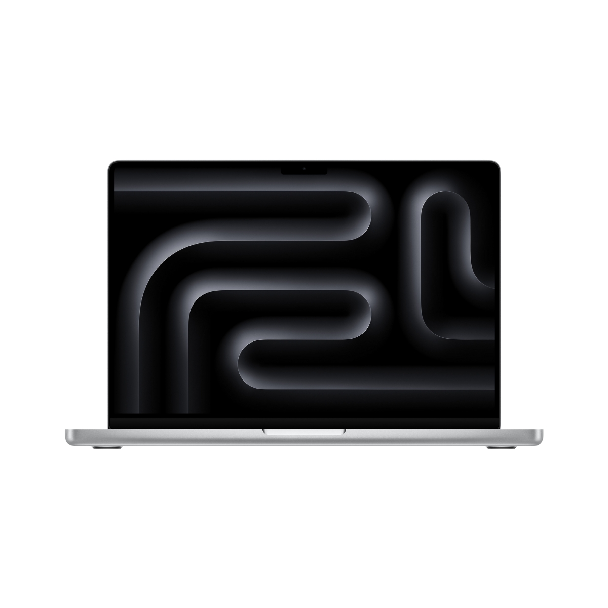 MacBook Pro Retina 14.2"