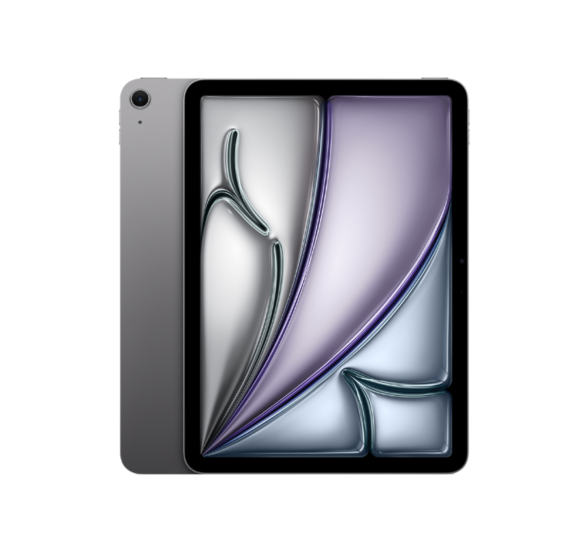 iPad Air 13 2025