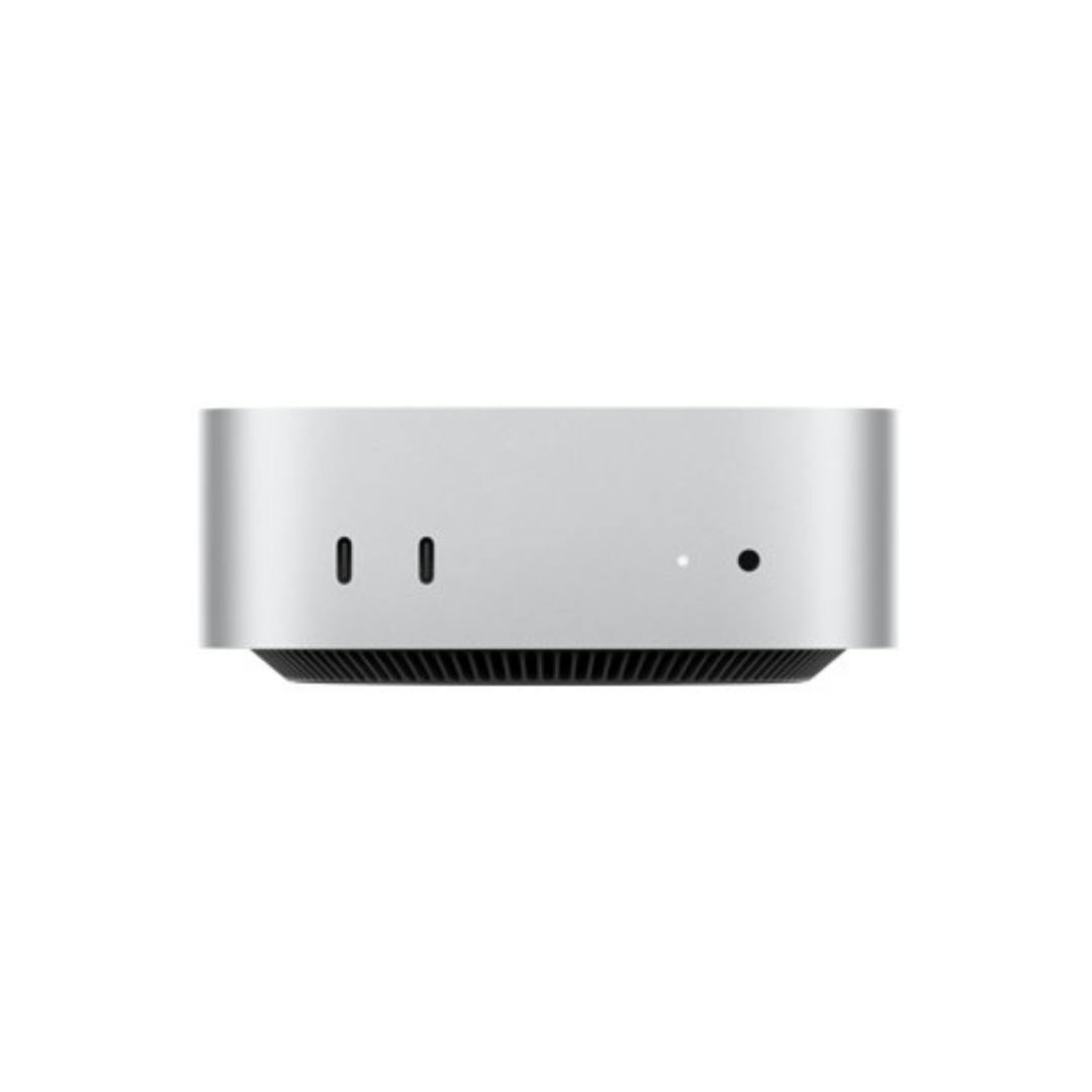 Mac Mini