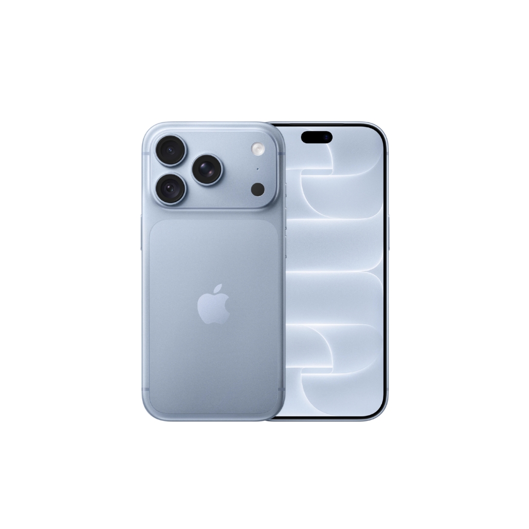 iPhone 18 Pro