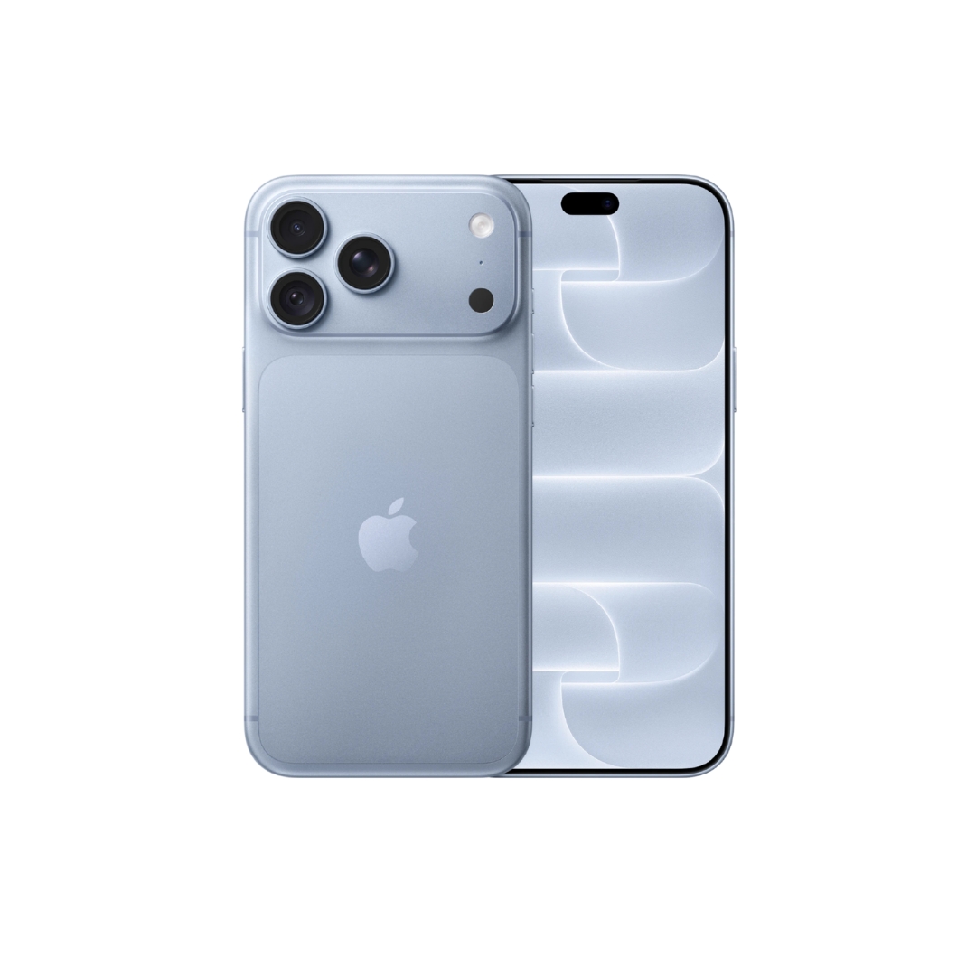 iPhone 18 Pro Max