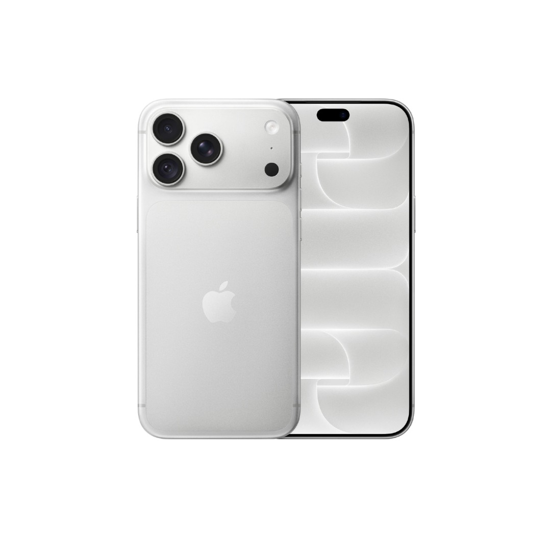 iPhone 18 Pro Max