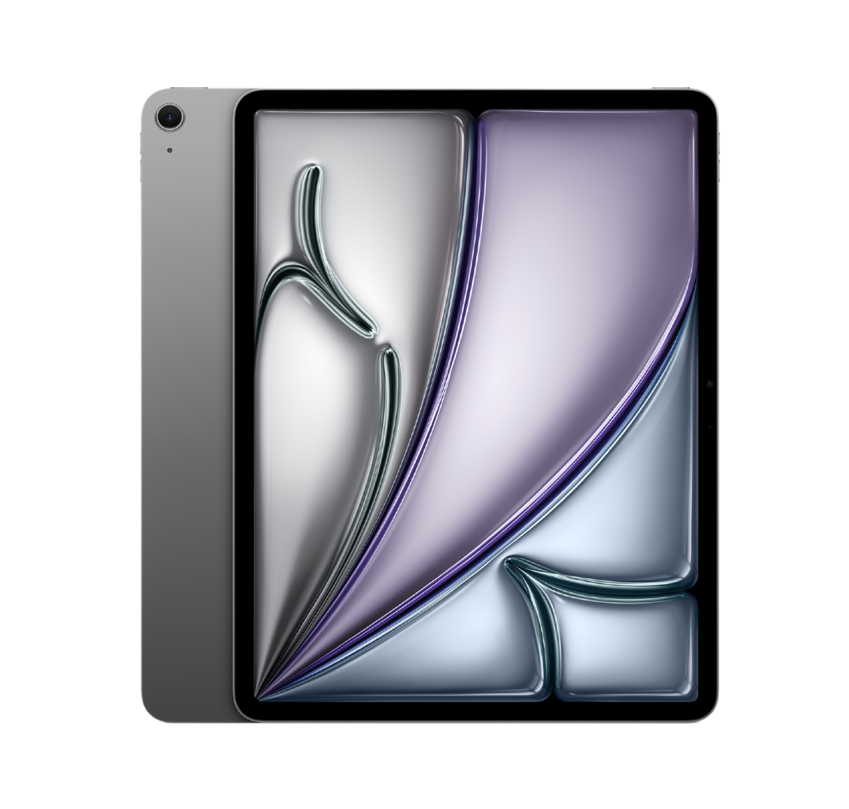 iPad Air 13" (2024)