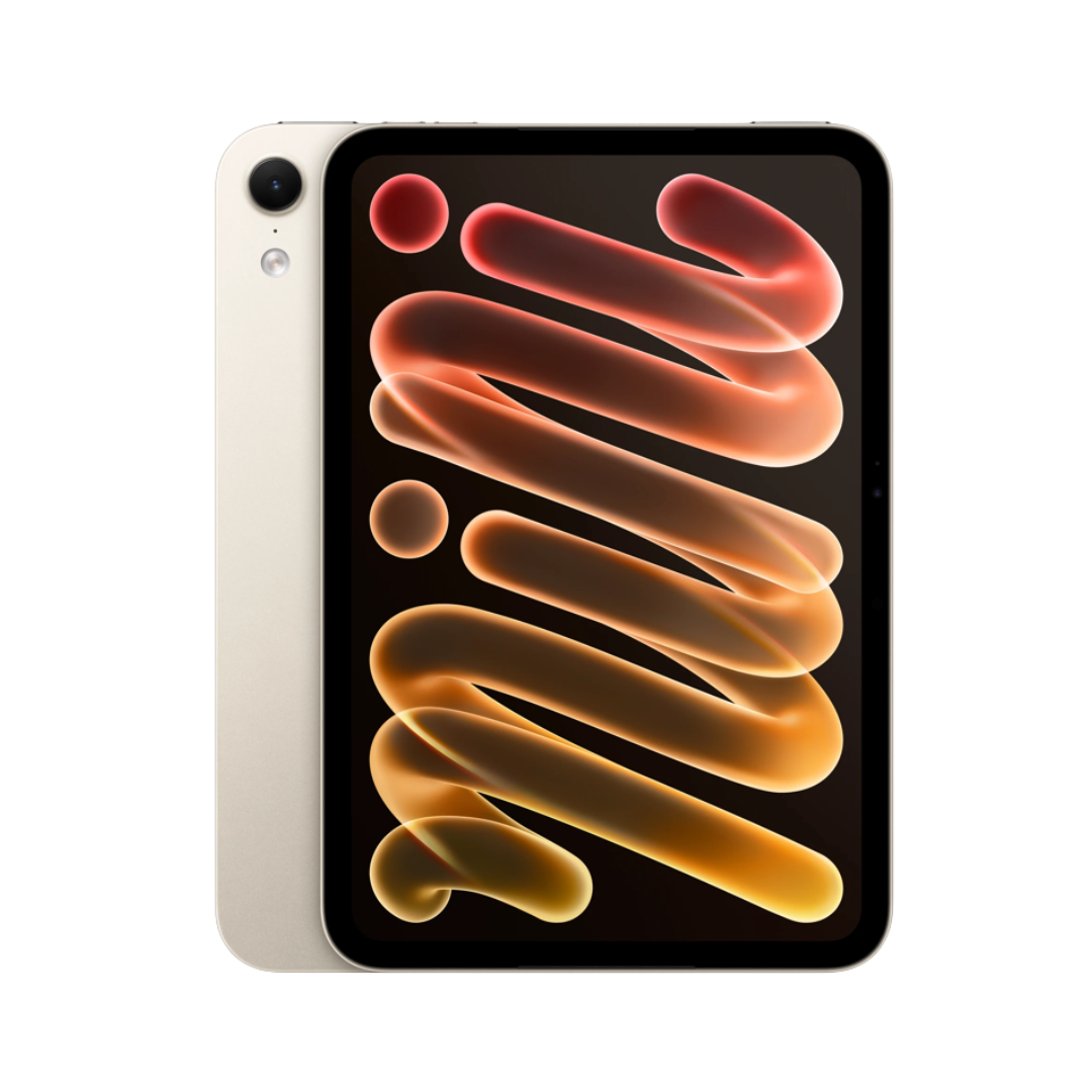 iPad Mini (2026)
