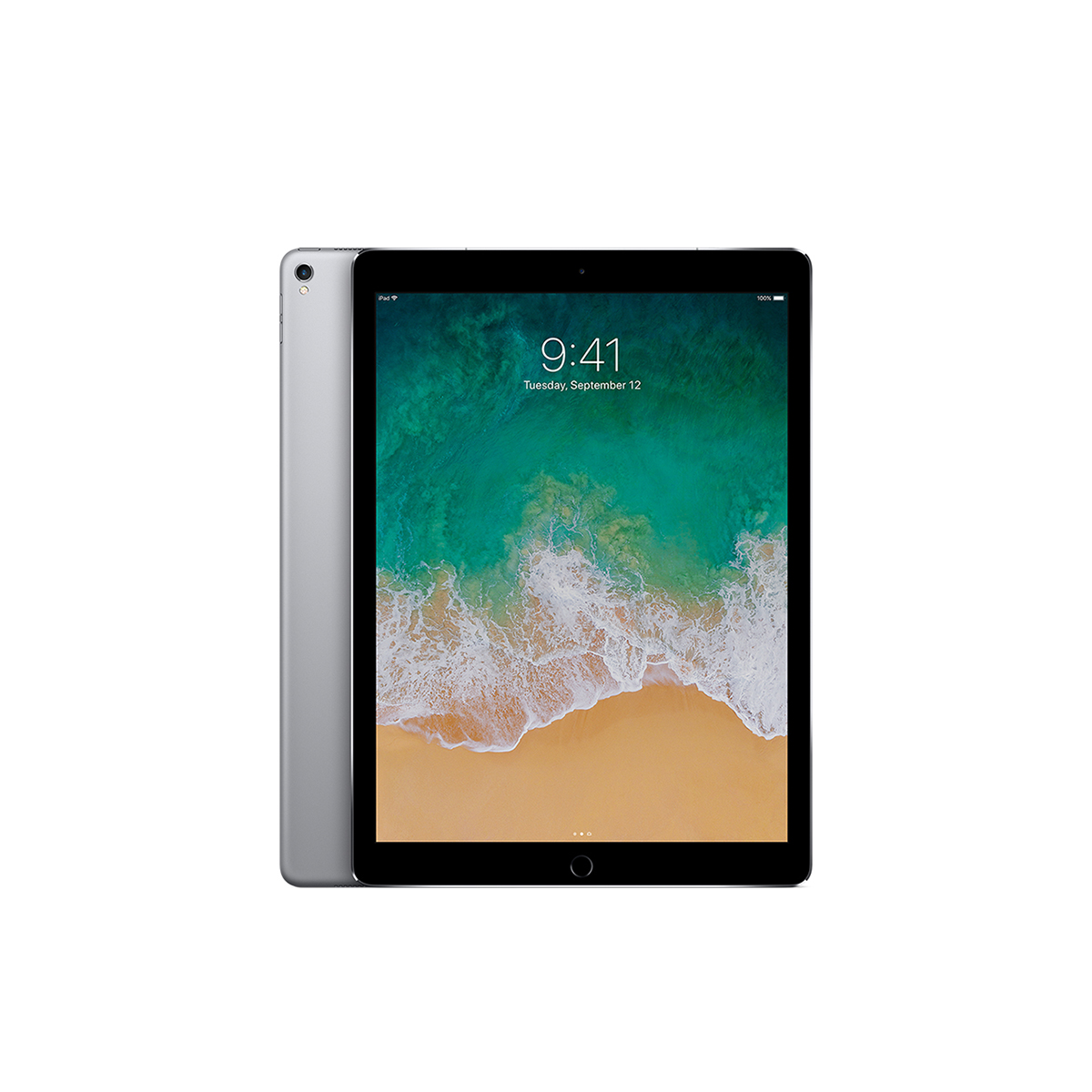 iPad Pro 10.5 256GB Cellurar SIMフリー(iPad Pro 10.5” iPad Pro 10.5 256GB Cellurar SIMフリー(iPad Pro 10.5”