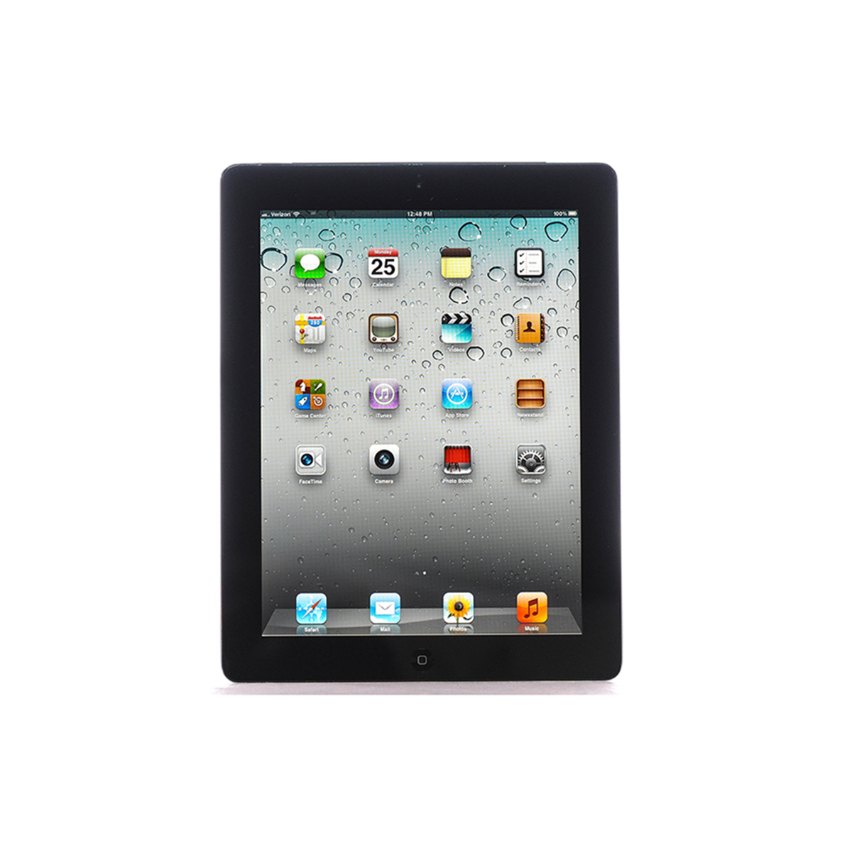 Ipad 32gb wifi