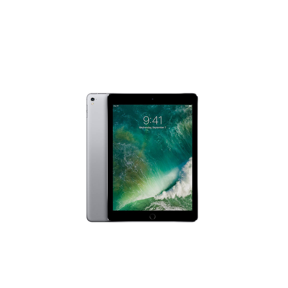 Ipad Pro 11 256 Cellular Купить