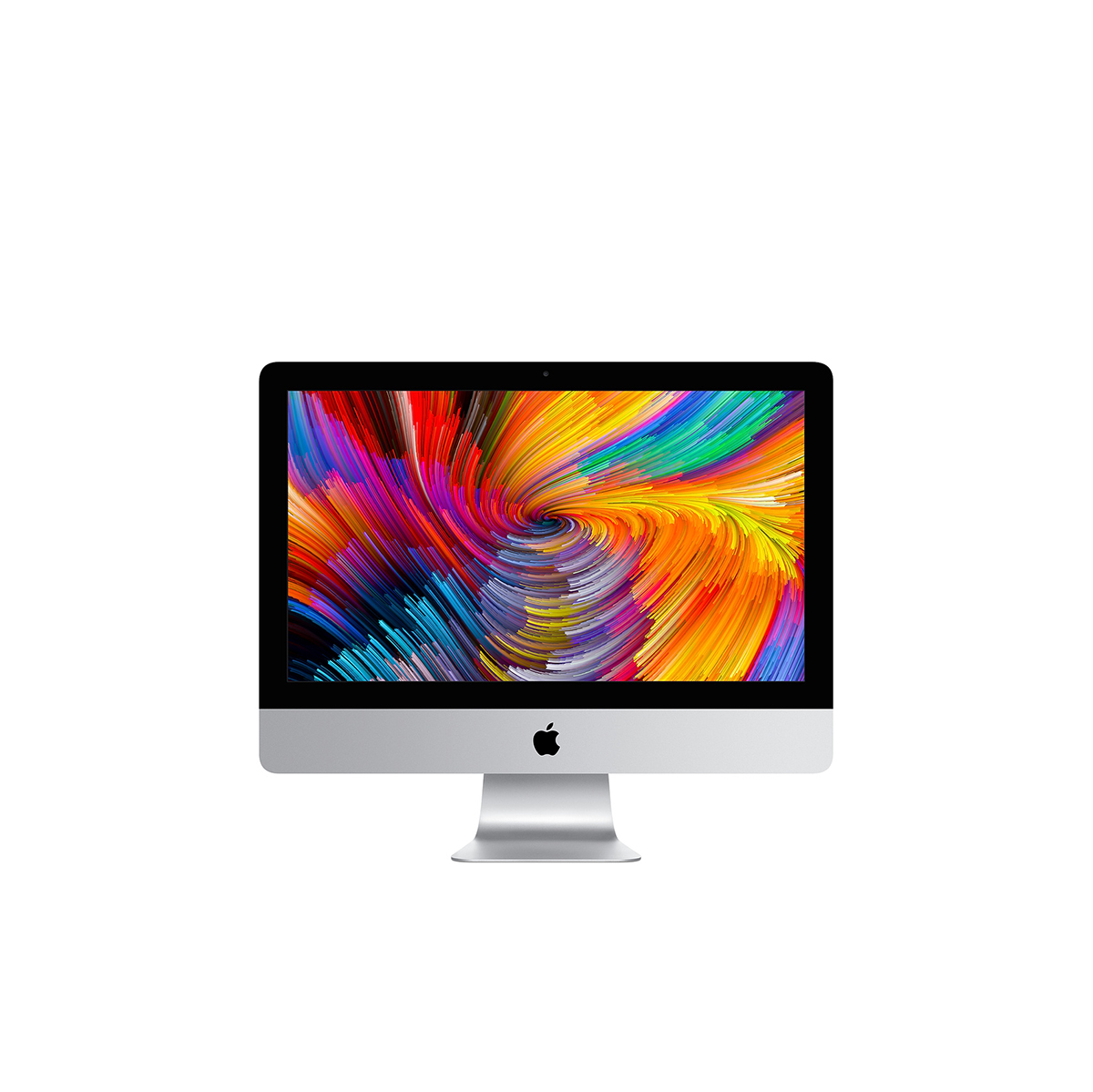 iMac 21.5 1TB 3.6 GHz 8GB Radeon Pro 555X 2GB Retina 4K 2019 INT Mobipunkt