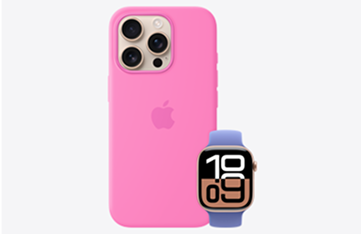 Product 2